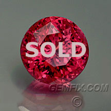 Sold Gems