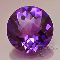 Amethyst