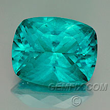 Apatite
