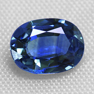 How To Choose A High Quality Sapphire - Gemfix