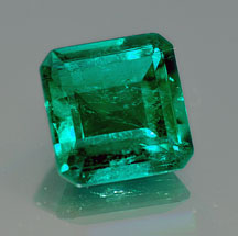 Emerald