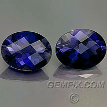 Iolite