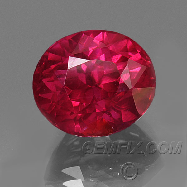 gemfix.com