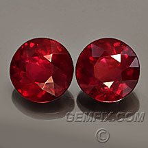 gemfix.com