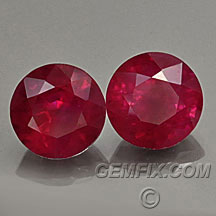 gemfix.com