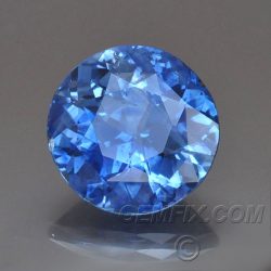 sapphire-blue-11-1157-250x250.jpg