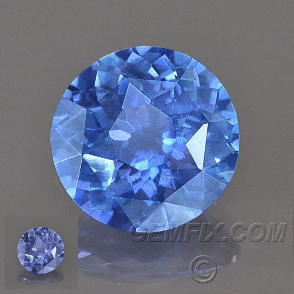 gemfix.com