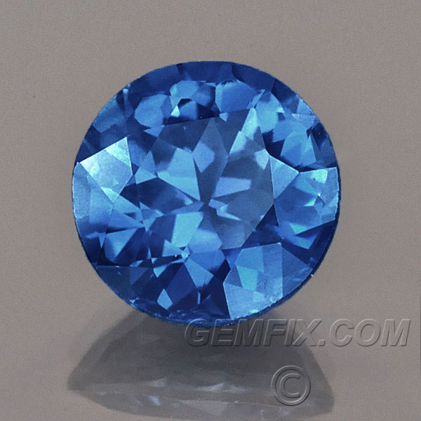 gemfix.com