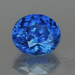 sapphire-blue-11-1289-250x250.jpg