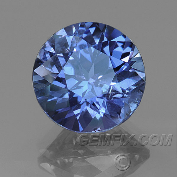 Сапфир ченджер. Brilliant 4989 синий сапфир. Sapphire Changer. Shimmering Sapphire Color. Эдит Хеггин Лонг сапфир.