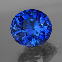 sapphire-blue-11-1325-2-250x250.jpg