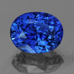 sapphire-blue-11-1328-2-250x250.jpg