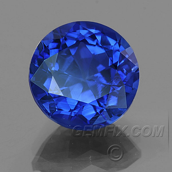 Royal Sapphire Blue Top Sellers, 53% OFF | www.pegasusaerogroup.com
