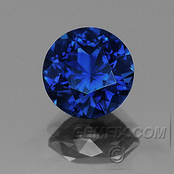 gemfix.com