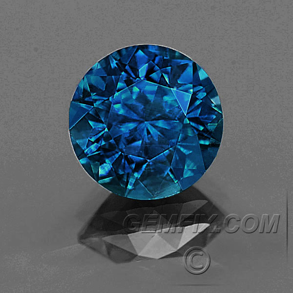 gemfix.com