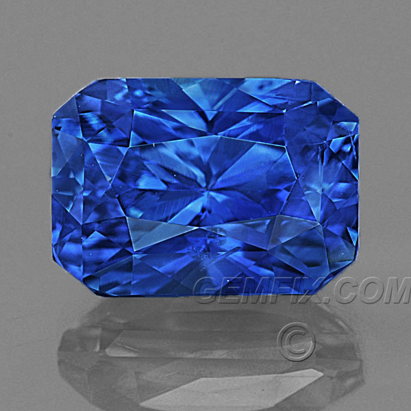 gemfix.com