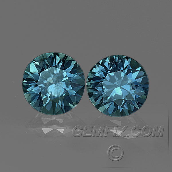 gemfix.com