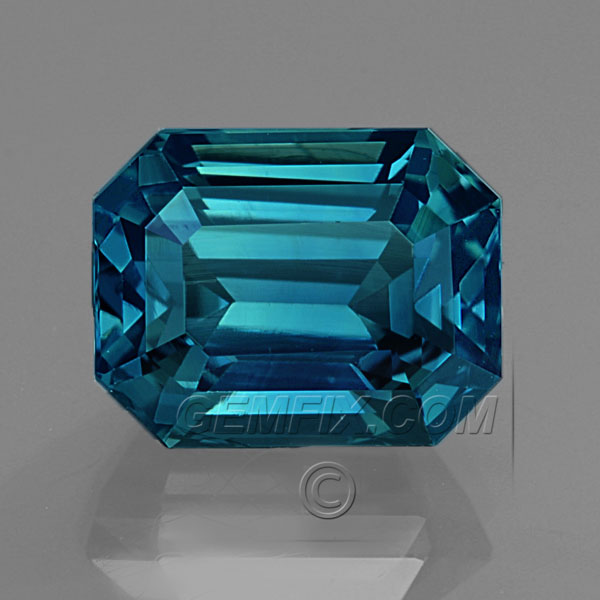 gemfix.com