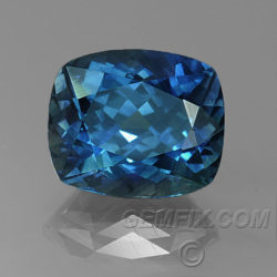 sapphire-montana-12-132-250x250.jpg