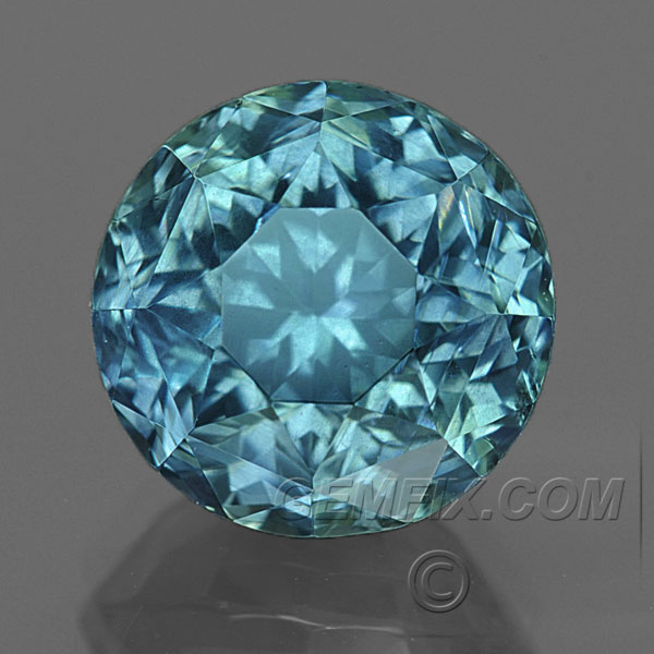 gemfix.com