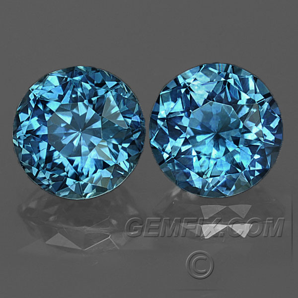 gemfix.com