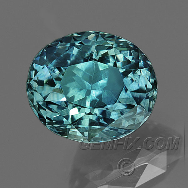 gemfix.com