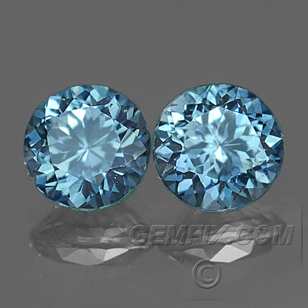 gemfix.com