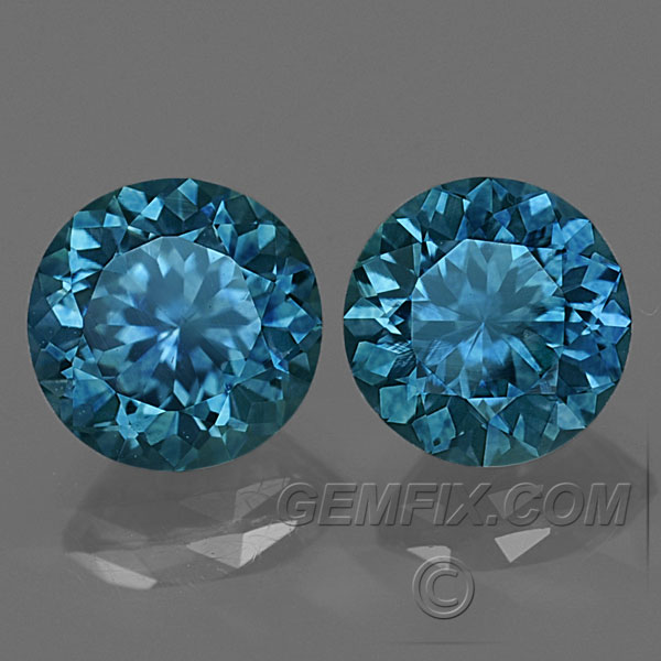 gemfix.com