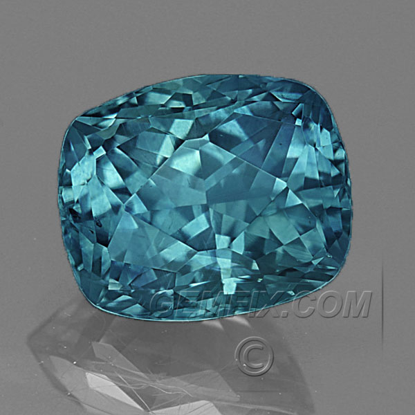 gemfix.com