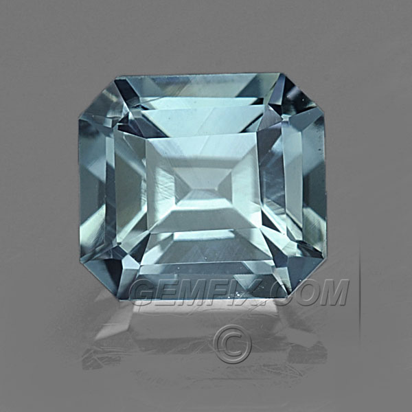 gemfix.com