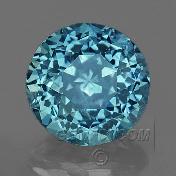 gemfix.com