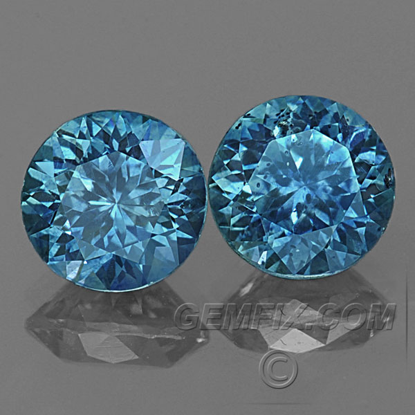 gemfix.com