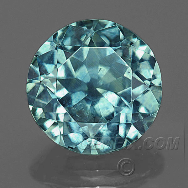 gemfix.com