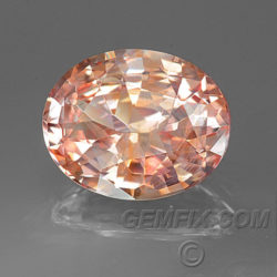 sapphire-pink-13-534-2-250x250.jpg