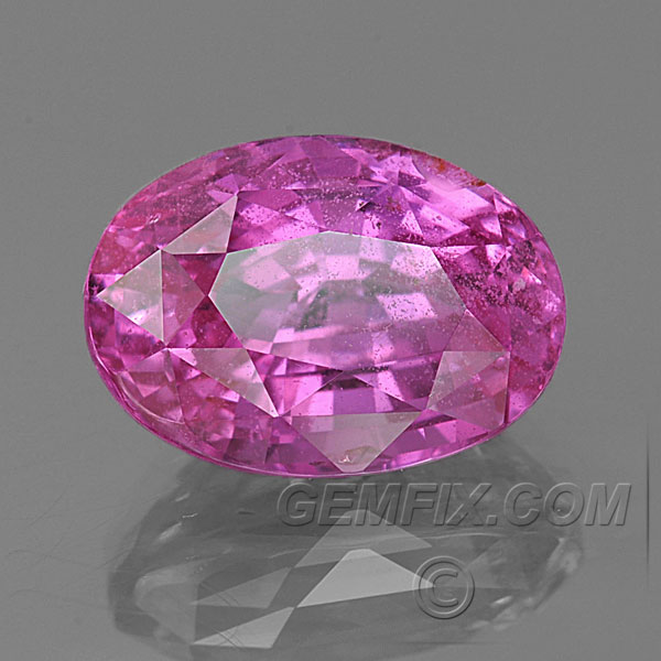Page 3  33,000+ Pink Gems Pictures