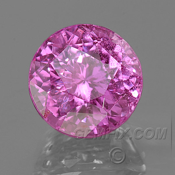 gemfix.com