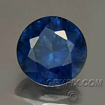 gemfix.com