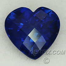 gemfix.com