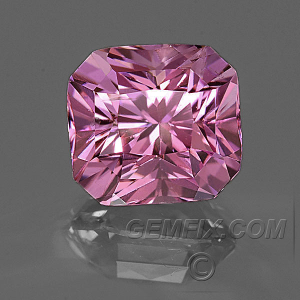 gemfix.com