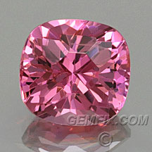 gemfix.com