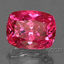 Spinel