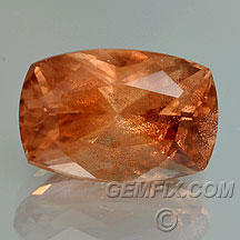 Sunstone
