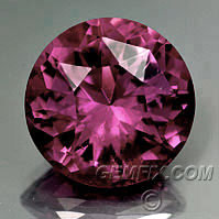 gemfix.com