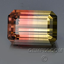 Tourmaline
